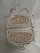00445 Pair-2-Victorian-Silver-Shell-Shaped-Biscuit-Sweet-Container-4